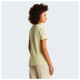 The North Face Γυναικεία κοντομάνικη μπλούζα Evolution Simple Dome Slim T-Shirt